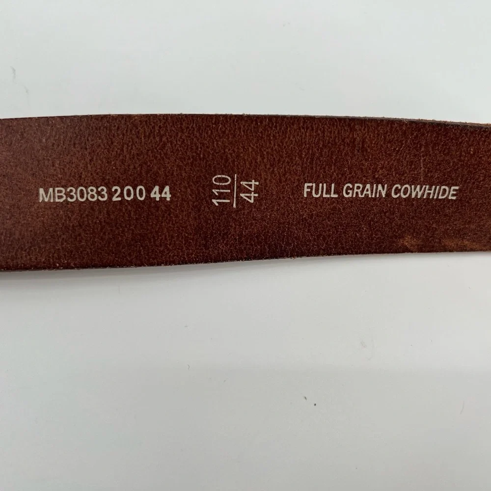 Fossil good used